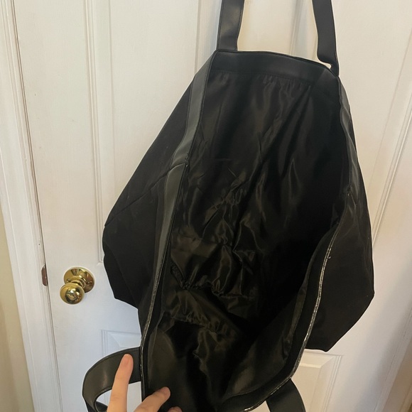 Victoria Secret Tote - Picture 3 of 3